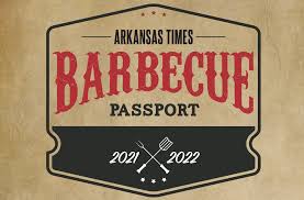 update arkansas barbecue trail