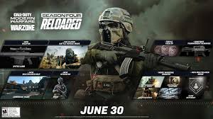 Fastest and easiest way to unlock kreuger in modern warfare easy finishing movescheck out skinit: Room For 50 More Season Four Reloaded 200 Player Warzone New Sniping Capabilities And More
