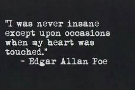 Edgar-Allan-Poe-Quotes-14.jpg via Relatably.com