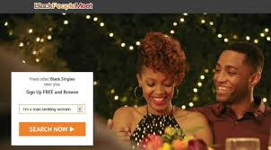 There are two distinct types of services in this respect. 6 Dating Sites Which Cater To Black Women Specifically That Sister