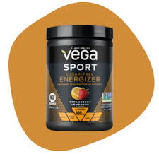 best vegan pre workout supplements