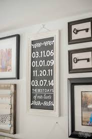 things to make with cricut c r a f t
