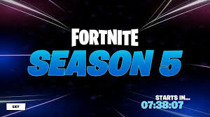 Use creator code *pri* as it helps in keeping this website free from ads. Fortnite Season 4 Live Event Briefly Causes Dead Game To Trend On Twitter