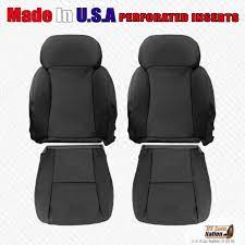 Seat Covers For Lexus Gs350 For