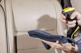 best car leather cleaners for 2023
