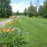 Club de golf Métropolitain - City of Québec | Golf courses ...