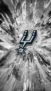 Check out our spurs wallpaper selection for the very best in unique or custom, handmade pieces from our shops. Spurs Wallpapers Free By Zedge