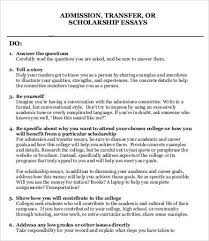 essays about college education about college education cheap      She is a professional author and college writing teacher  and has published     nonfiction books for schools and libraries Check out this expository  essay    