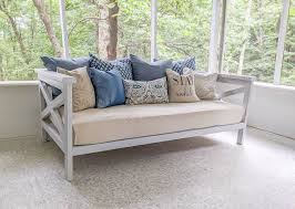 Daybed Sofa New Zealand