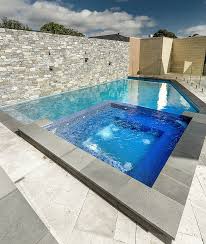 Pools For Small Spaces Melbourne