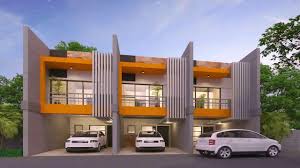 Small House Design Philippines 2017 See Description Youtube