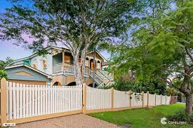 costs involved in a removal home qld