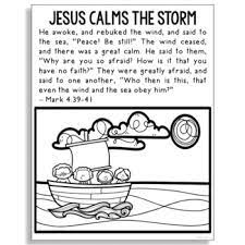 Download now or view online the free printable weather flashcards for kids on english language with real images. Calming Coloring Pages Worksheets Teaching Resources Tpt