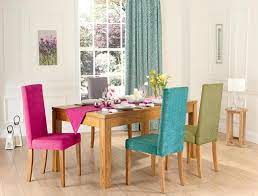 Dining Chair Covers Loose Covers For