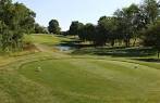 Frankfort Country Club in Frankfort, Kentucky, USA | GolfPass
