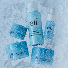 elf beauty benefits as consumers