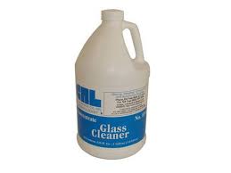 Glasscorp Ltd