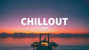 Chill Out Music Mix • 24/7 Live Radio | Relaxing Deep House 2022, Chillout  Lounge, Tropical House - YouTube