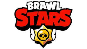Let's go kick some drill! time to go to work. Is Brawl Stars Currently Down Live Status And Outage Reports Servicesdown 2021