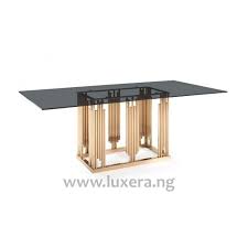 lux 037 dining table