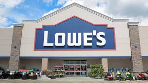 Manage your lowe's ® consumer card account online. How To Make A Lowe S Credit Card Payment Gobankingrates