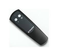 3000370500rp Remote Control Replacement