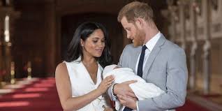 Meghan markle and prince harry's second baby: Meghan Markle Prince Harry Prep For 2nd Baby Experts Say This Is How You Welcome New Siblings Fox News