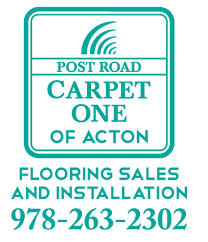 post road carpet one floor home