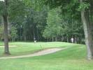 A pleasant 27-hole course - Review of Hickory Hills Golf Club ...