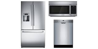 Lg user manuals from kitchen appliances category are taken from the manufacturer's official website. Lg Kitchen Packages Nebraska Furniture Mart
