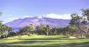 Makena Golf Club, North Course in Kihei, Hawaii | foretee.com