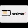 Verizon SIM from www.tracfone.com