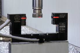 technologies laser systems for tool