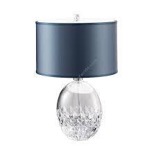 Italamp Table Lamp Verbena 8166 Lp