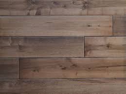 maple wood flooring enterprise wood
