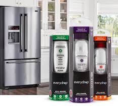 View online user instructions for kitchenaid krfc300ess refrigerator or simply click download button to examine the kitchenaid krfc300ess guidelines offline on your desktop or laptop computer. Water Filters Maytag