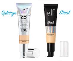 anti aging makeup foundations edition