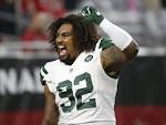 Leonard Williams