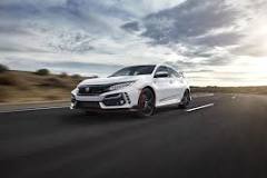 which-honda-civic-is-turbo