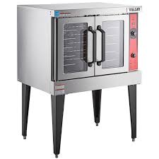 Best Commercial Convection Ovens 2022