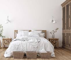 how to choose new bedroom furniture