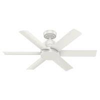 Our fans featuring led lighting are a popular choice for. Outdoor Ceiling Fans Find Great Ceiling Fans Accessories Deals Shopping At Overstock