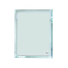 Glass Photo Frame 13 X 18 Cm