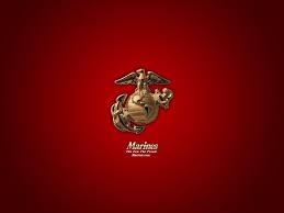 My marine marine corps usmc wallpaper free screensavers semper fidelis military service united states navy play happy endings. Marine Corps Wallpapers Wallpaper Cave