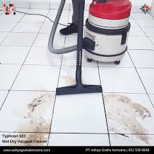 vacuum cleaner wet dry terbaik