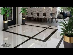 100 modern floor tiles design for