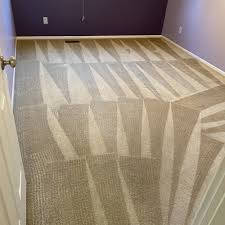 carpet cleaning in utah county