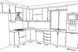 Mutfak tezgahı ölçüsü almak kolaydır yanlızca dikkat etmeniz gereken püf noktalar vardır.bunlar buzdolabı ankastre ocak ve fırınlı ocaklardır. Mutfak Dolabi Olculeri Olcu Nasil Alinir Insaathesabi Com