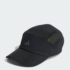 men s caps adidas india