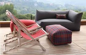 Outdoor Cushion Outdoor Fabric Cushion